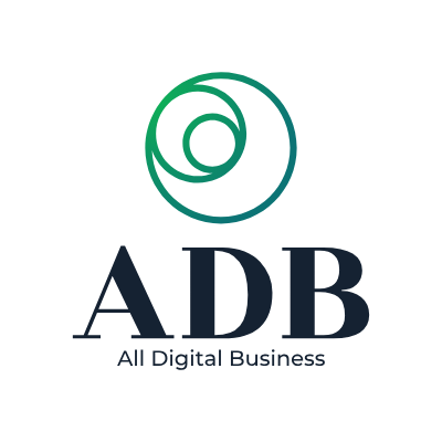 ADB